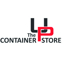 UP Container Store